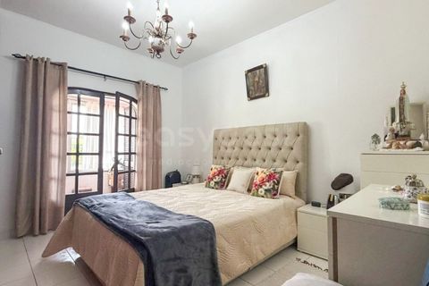 Villa i Quinta do Anjo, Setubal, Quinta do Anjo - € 499.000 | Ref: PN99145ES - foto 7