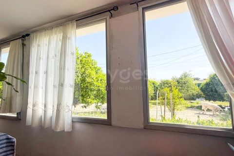 Villa i Quinta do Anjo, Setubal, Quinta do Anjo - € 499.000 | Ref: PN99145ES - foto 8