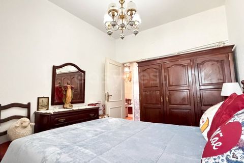 Villa i Quinta do Anjo, Setubal, Quinta do Anjo - € 499.000 | Ref: PN99145ES - foto 9