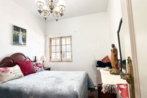 Villa i Quinta do Anjo, Setubal, Quinta do Anjo - € 499.000 | Ref: PN99145ES - foto 10