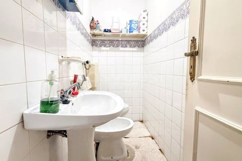 Villa i Quinta do Anjo, Setubal, Quinta do Anjo - € 499.000 | Ref: PN99145ES - foto 11