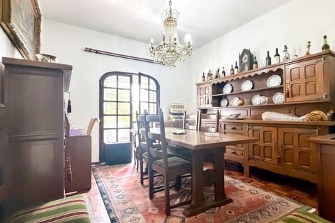 Villa i Quinta do Anjo, Setubal, Quinta do Anjo - € 499.000 | Ref: PN99145ES - foto 12