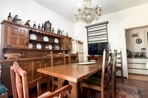 Villa i Quinta do Anjo, Setubal, Quinta do Anjo - € 499.000 | Ref: PN99145ES - foto 13