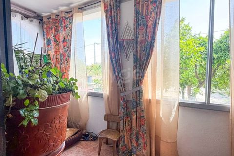 Villa i Quinta do Anjo, Setubal, Quinta do Anjo - € 499.000 | Ref: PN99145ES - foto 14