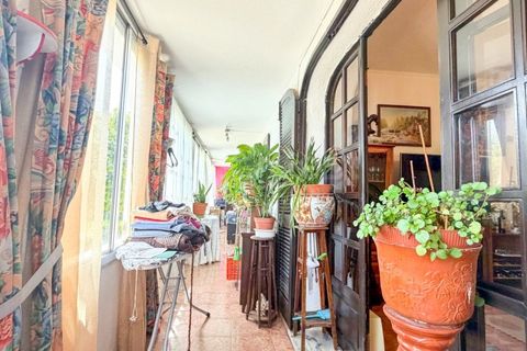 Villa i Quinta do Anjo, Setubal, Quinta do Anjo - € 499.000 | Ref: PN99145ES - foto 15