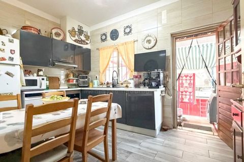 Villa i Quinta do Anjo, Setubal, Quinta do Anjo - € 499.000 | Ref: PN99145ES - foto 16