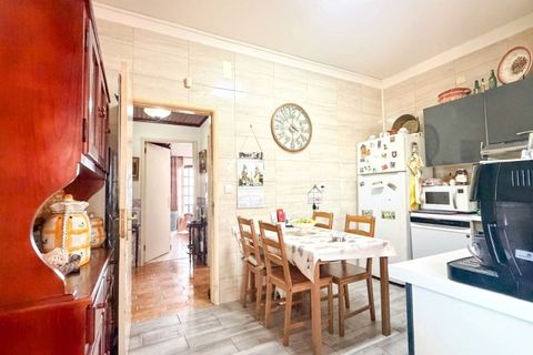 Villa i Quinta do Anjo, Setubal, Quinta do Anjo - € 499.000 | Ref: PN99145ES - foto 17