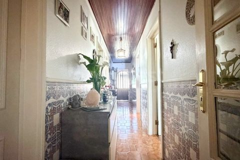 Villa i Quinta do Anjo, Setubal, Quinta do Anjo - € 499.000 | Ref: PN99145ES - foto 18