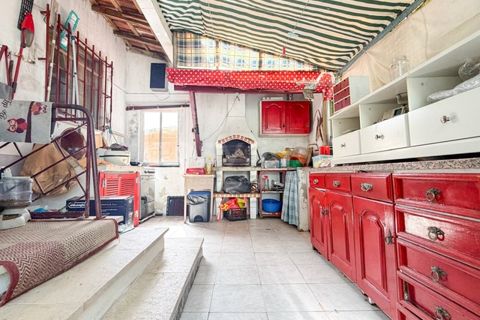 Villa i Quinta do Anjo, Setubal, Quinta do Anjo - € 499.000 | Ref: PN99145ES - foto 19