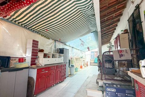 Villa i Quinta do Anjo, Setubal, Quinta do Anjo - € 499.000 | Ref: PN99145ES - foto 20