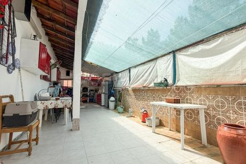 Villa i Quinta do Anjo, Setubal, Quinta do Anjo - € 499.000 | Ref: PN99145ES - foto 21