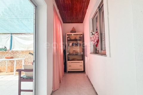 Villa i Quinta do Anjo, Setubal, Quinta do Anjo - € 499.000 | Ref: PN99145ES - foto 22