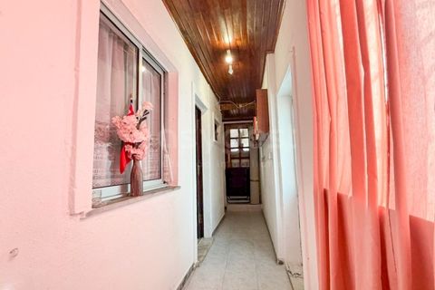 Villa i Quinta do Anjo, Setubal, Quinta do Anjo - € 499.000 | Ref: PN99145ES - foto 23