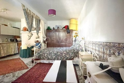 Villa i Quinta do Anjo, Setubal, Quinta do Anjo - € 499.000 | Ref: PN99145ES - foto 24