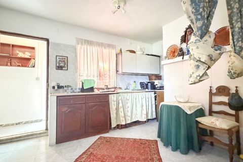 Villa i Quinta do Anjo, Setubal, Quinta do Anjo - € 499.000 | Ref: PN99145ES - foto 25