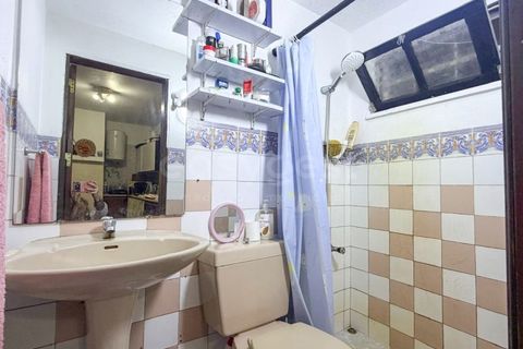 Villa i Quinta do Anjo, Setubal, Quinta do Anjo - € 499.000 | Ref: PN99145ES - foto 26