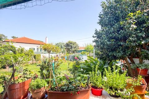 Villa i Quinta do Anjo, Setubal, Quinta do Anjo - € 499.000 | Ref: PN99145ES - foto 27