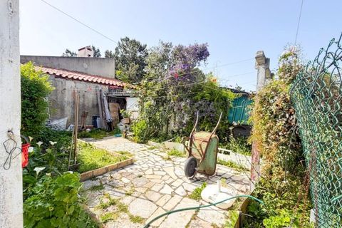 Villa i Quinta do Anjo, Setubal, Quinta do Anjo - € 499.000 | Ref: PN99145ES - foto 28