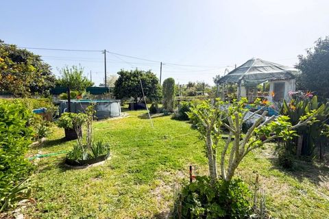Villa i Quinta do Anjo, Setubal, Quinta do Anjo - € 499.000 | Ref: PN99145ES - foto 29