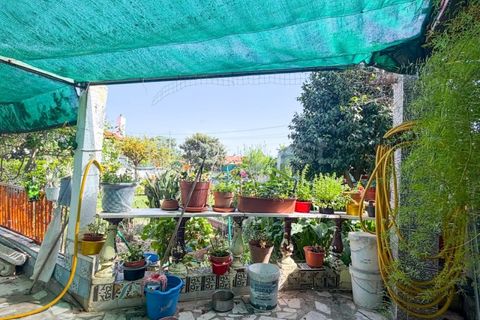 Villa i Quinta do Anjo, Setubal, Quinta do Anjo - € 499.000 | Ref: PN99145ES - foto 32
