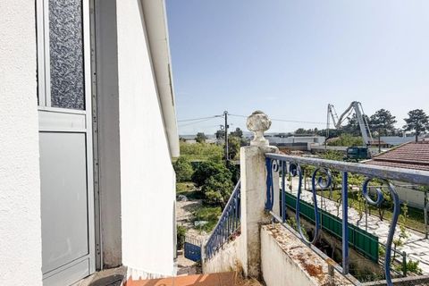 Villa i Quinta do Anjo, Setubal, Quinta do Anjo - € 499.000 | Ref: PN99145ES - foto 37