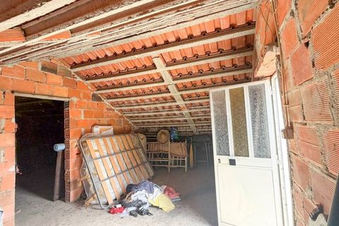Villa i Quinta do Anjo, Setubal, Quinta do Anjo - € 499.000 | Ref: PN99145ES - foto 38