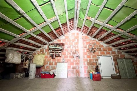 Villa i Quinta do Anjo, Setubal, Quinta do Anjo - € 499.000 | Ref: PN99145ES - foto 39