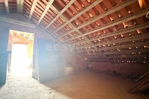 Villa i Quinta do Anjo, Setubal, Quinta do Anjo - € 499.000 | Ref: PN99145ES - foto 40