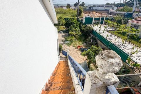 Villa i Quinta do Anjo, Setubal, Quinta do Anjo - € 499.000 | Ref: PN99145ES - foto 42