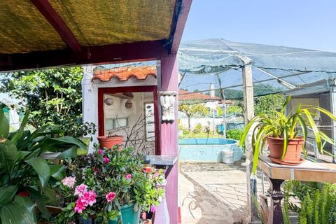 Villa i Quinta do Anjo, Setubal, Quinta do Anjo - € 499.000 | Ref: PN99145ES - foto 43