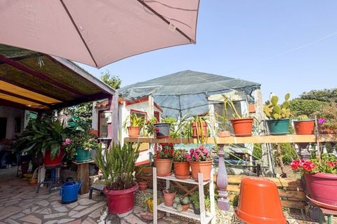 Villa i Quinta do Anjo, Setubal, Quinta do Anjo - € 499.000 | Ref: PN99145ES - foto 45