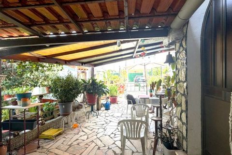 Villa i Quinta do Anjo, Setubal, Quinta do Anjo - € 499.000 | Ref: PN99145ES - foto 46