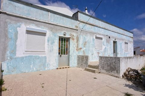 Villa en Odeleite, Faro, Odeleite - € 309.000 | Ref: AL99150VR - photo 2