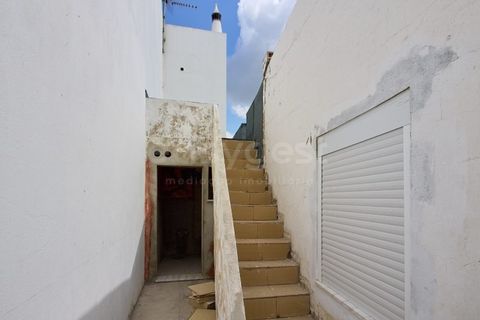 Villa en Odeleite, Faro, Odeleite - € 309.000 | Ref: AL99150VR - photo 6