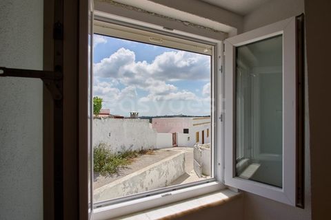 Villa en Odeleite, Faro, Odeleite - € 309.000 | Ref: AL99150VR - photo 7