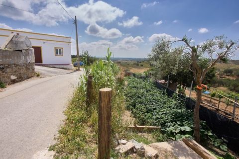 Villa en Odeleite, Faro, Odeleite - € 309.000 | Ref: AL99150VR - photo 8