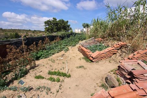 Villa en Odeleite, Faro, Odeleite - € 309.000 | Ref: AL99150VR - photo 10