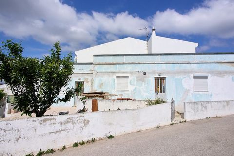 Villa en Odeleite, Faro, Odeleite - € 309.000 | Ref: AL99150VR - photo 12