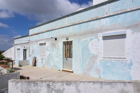 Villa en Odeleite, Faro, Odeleite - € 309.000 | Ref: AL99150VR - photo 13