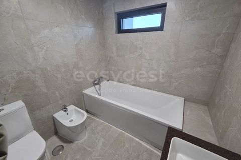 Byhus i Aveiro, Aveiro, Aveiro - € 535.500 | Ref: EA99133 - foto 2