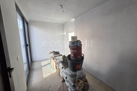 Byhus i Aveiro, Aveiro, Aveiro - € 535.500 | Ref: EA99133 - foto 3