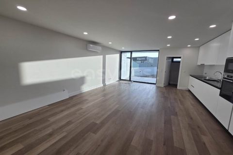 Byhus i Aveiro, Aveiro, Aveiro - € 535.500 | Ref: EA99133 - foto 7