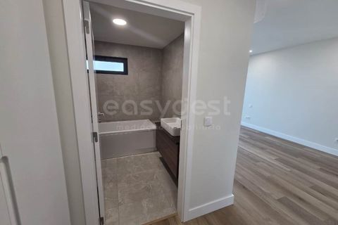Byhus i Aveiro, Aveiro, Aveiro - € 535.500 | Ref: EA99133 - foto 15