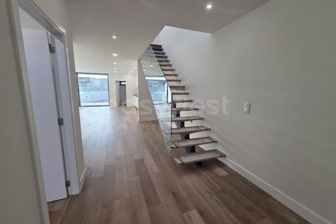 Byhus i Aveiro, Aveiro, Aveiro - € 535.500 | Ref: EA99133 - foto 18