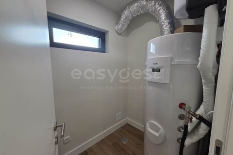 Byhus i Aveiro, Aveiro, Aveiro - € 535.500 | Ref: EA99133 - foto 26