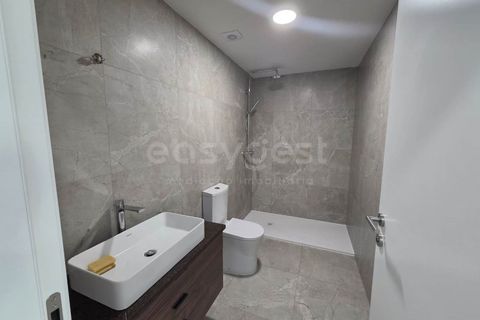 Byhus i Aveiro, Aveiro, Aveiro - € 535.500 | Ref: EA99133 - foto 27