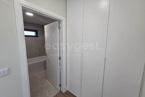 Byhus i Aveiro, Aveiro, Aveiro - € 535.500 | Ref: EA99133 - foto 33