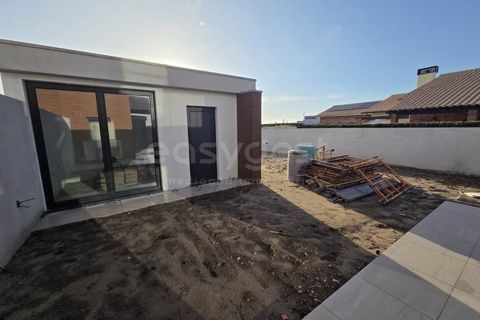 Byhus i Aveiro, Aveiro, Aveiro - € 535.500 | Ref: EA99133 - foto 34