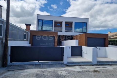 Byhus i Aveiro, Aveiro, Aveiro - € 535.500 | Ref: EA99133 - foto 36