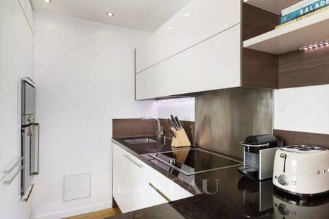 Lejlighed i Paris, Paris, Paris - € 2.100.000 | Ref: 86974803 - foto 10